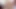 Lilly Evans ve Nikki Phoenix lezbiyenler