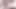 Haitili Fresh'in kalın sünnetsiz yarağı Alice Pink'in sıkı pembe amını çarpıyor!