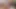 Doğaçlama 2 orta yaşlı seksi kadın 2 büyük zenci yarağı, bts, düzenlenmemiş