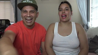 Taş kağıt makas meydan ezik ayakları gıdıklanır