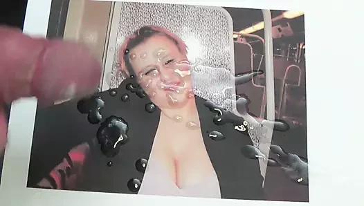 Tribute to katrin27