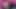 18y eski porno ilk