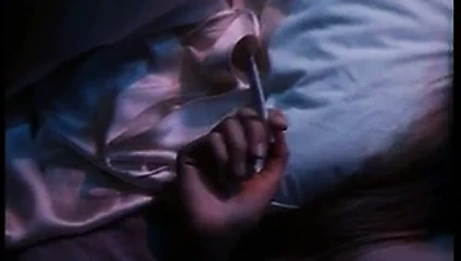 Kelly preston sigara içme