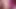Steamy chat with real playful energy. wet pussy masturbation live, Feet, graceful legs!