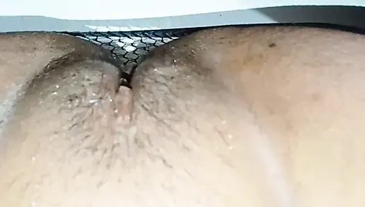 Genç kız arkadaş erkek arkadaş otelde sikişiyor yeni tarz