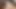 Düzgün vücutlu oyuncak escort bebek zambak lou alır senin virginity vr