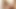 Courtney Taylor anal dölleniyor ve Scarlett Wild yalıyor