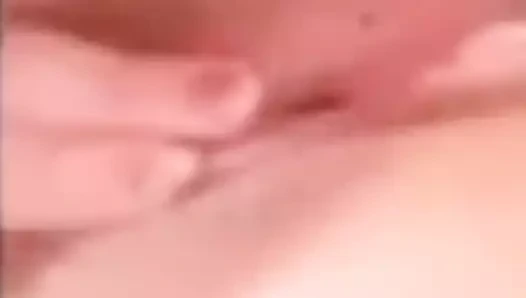 Üvey anne mısır 2020