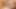 Room Service Turned Hot: Slut's Private Strip Show + Dildo Ride