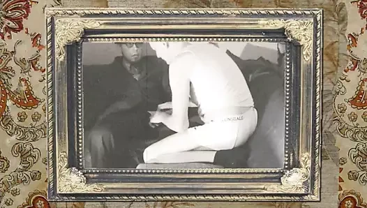 Kokarca içmekten uyarıcı anlar