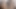 İki hatun, bir şanslı adam