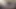 Creampied öğrenci net bir açıklama alır - yuki