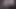 Myself masturbation video. Indian village girl solo masturbation video in bathroom. Indian hot aunty video call sex.
