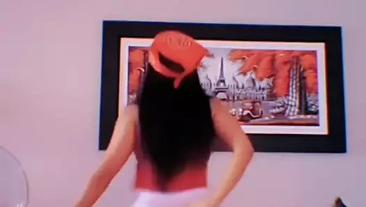 Gerv9 - ruth morales lara