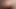 Okşayarak, inleyerek - yeni asmr videom