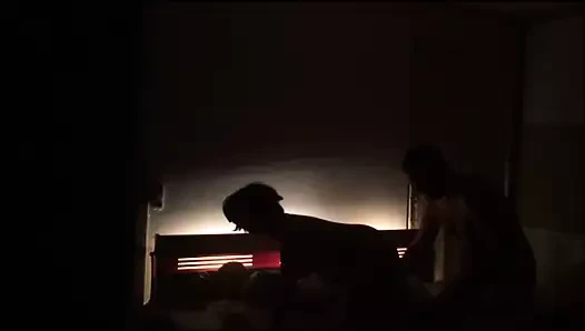 Dik Asya eş istemek seks ve gb