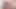YOU ARE TOTALLY CUCKOLD FACIAL CUM