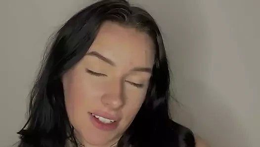 İngiliz kız arkadaş 31 talimatı