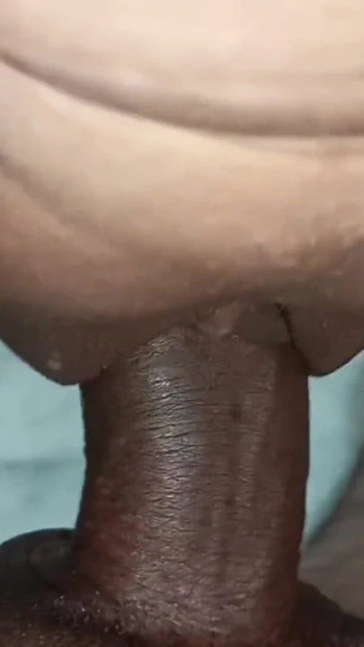 Hintli Desi Bhabhi ki Chudai Video BBC Black Dick Fucking Bhabhi ki F ile | Klip 1