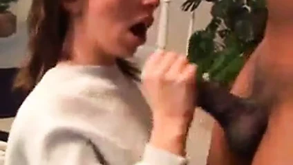 Asosyal kız istiyor bazı siyah çük