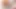Liza del Sierra, Tania Lesko ve daha fazlası ile domaltmalı cennet