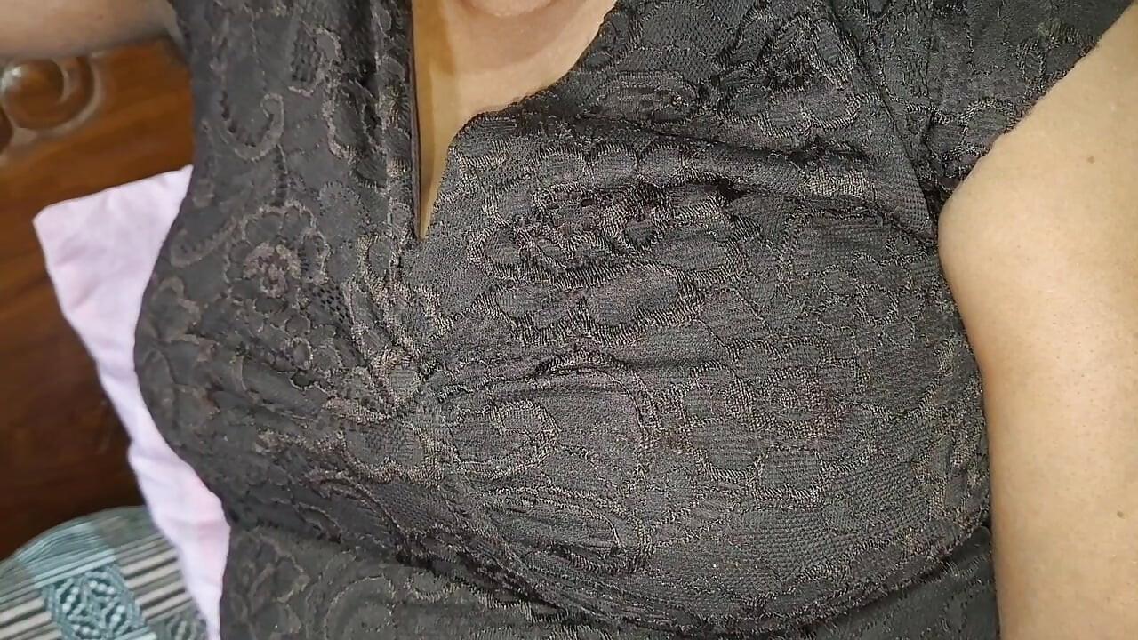 BENDEN HOŞLANıYOR MUSUN? Şimdi ıslak