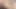 Annenin kızı - muhteşem Victoria Voxxx'un orta yaşlı seksi kadın Sinn Sage'in resimleri sert anal takma yarakla sikişiyor
