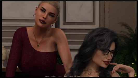 Orta yaşlı seksi kadın #1 - klas çaresiz ateşli orta yaşlı seksi kadınlar