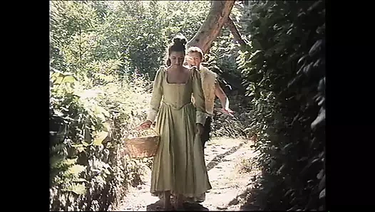 Decamerone 3 (tam film)