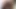 Re-mastered – jundiai taissa winkler'da seksi bir Brezilyalı milf ile bir buluşma