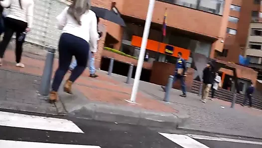 göt içinde the sokak 1