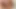 Koca memeli koca götlü pawg orta yaşlı seksi sürtük büyük zenci yarağı tarafından sikiliyor