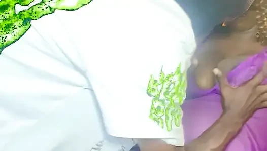 Beni aldattı, doktorumdan daha iyi bildiğini