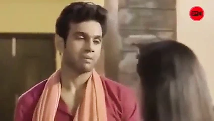 Şimdiye kadarki en iyi romantizm