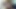 Üvey babam uzaktayken yeni üvey anneme bakıyorum pt. 2