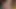 Büyük güzel esmer joslyn underwood maddeleri onu kedi