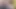 Tombul orta yaşlı seksi kadın Milky Mari büyük zenci yarağı döllemeden sonra döl dolu amına mastürbasyon yapıyor