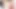 Seksi tgirl kelly portela onu sıkı butthole içine bir lastik horoz ekler