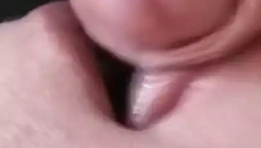 ağzına boşalmak yakın çekim