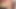 676 - ii - beyaz orta yaşlı seksi kadın götünü ve yarağını emiyor ve ipeksi elbiseyle sikişiyor