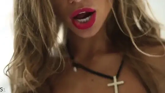 Vansyq Video Yayın Stasyq 225