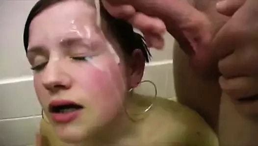 Cummy sünnet derisi derleme 20