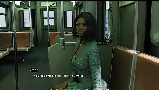 yapma anılar-sarışın büyük baştankara milf karısı