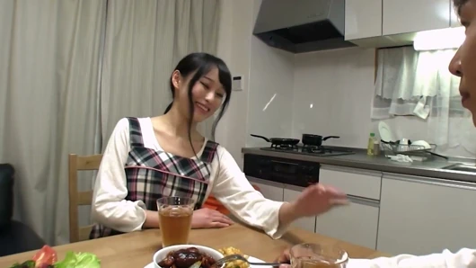 Güzel Japon kızlar sahne-3 sıska Japon misato watanabe sert sikiliyor
