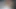 Yaşlı bir vatandaşı seks oyuncağı olarak kullanıyorum.