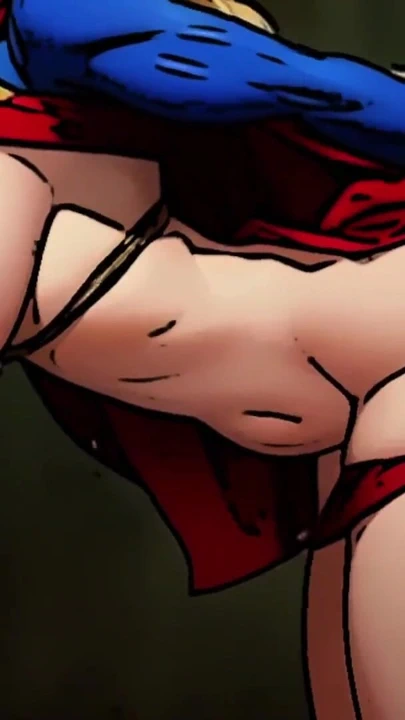 Baharatlı tonlara göz atın: süper süt çiftliği | Klip 2