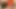 Seksi Kadın Egemenliği Sahibeler Itaatkar Köleyi Dizlerinin Üzerinde Domine Ediyor