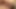 Seksi kız iki yarak deliklerini sikip boşalmak için eğiliyor