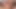 Zenci orta yaşlı seksi kadın büyük zenci yarağıyla her yere boşalıyor