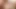 Sienna Rae aşırı anal seks için nade edepsizle buluşuyor